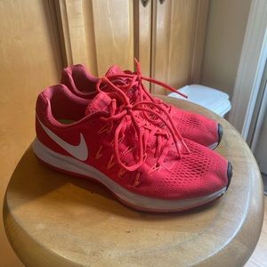 Nike Running Sneakers